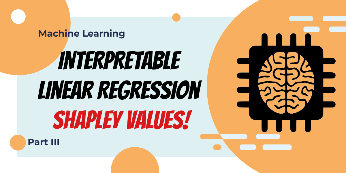 Game of Machine Learning: Shapley Values for Interpretability